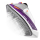 Sencor Żelazko SSI 8710VT - 1021559 - zdjęcie 11